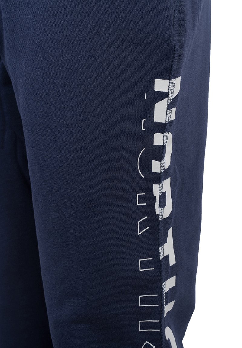 Herren Trainingsanzüge | North Sails Jogginghose dunkelblau - MY87773 Herren Trainingsanzüge | North Sails Jogginghose dunkelblau - MY87773