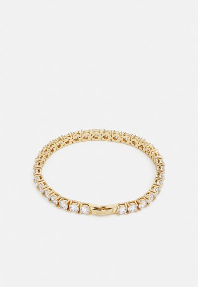 Marchesa STONE FLEX - Rannekoru - gold-coloured