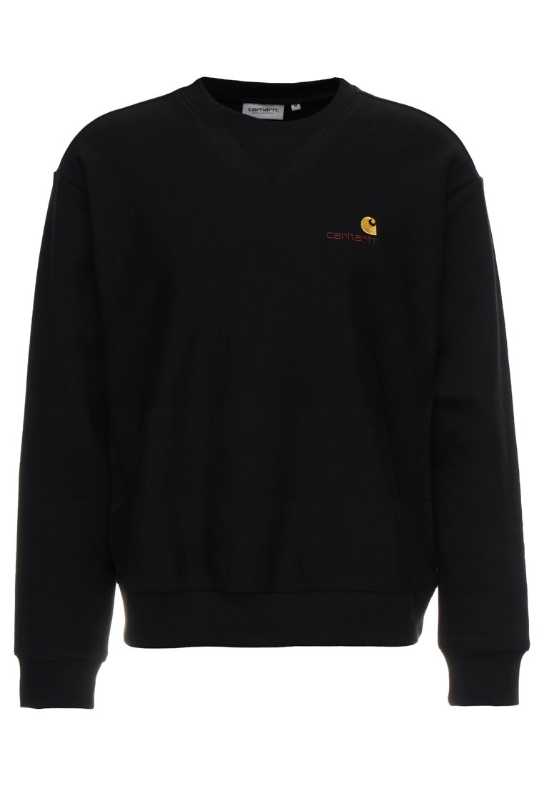 carhartt sweater sale