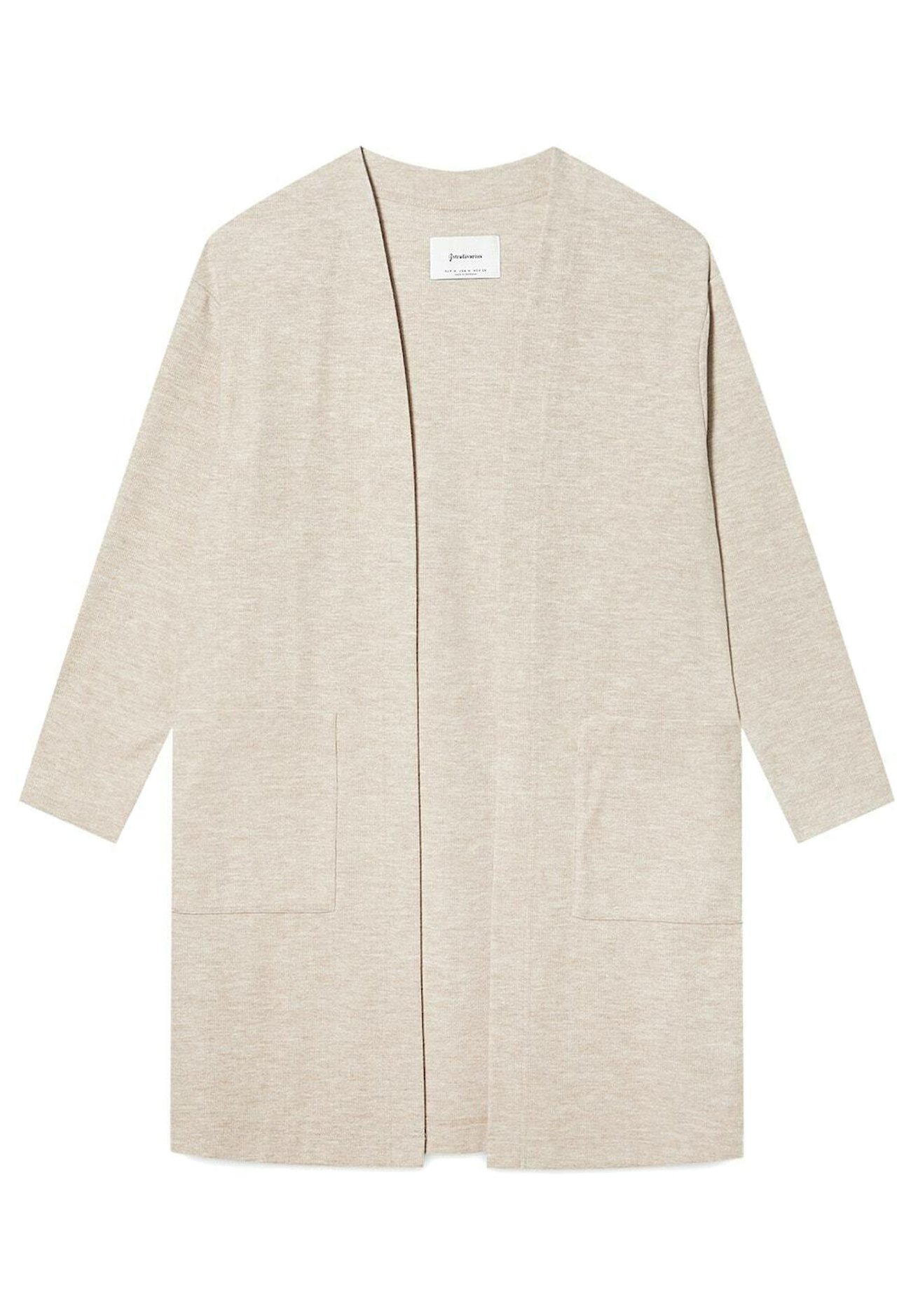 Donna Cardigan Donna Cardigan
