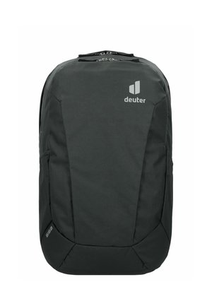 Mochila de senderismo - graphite