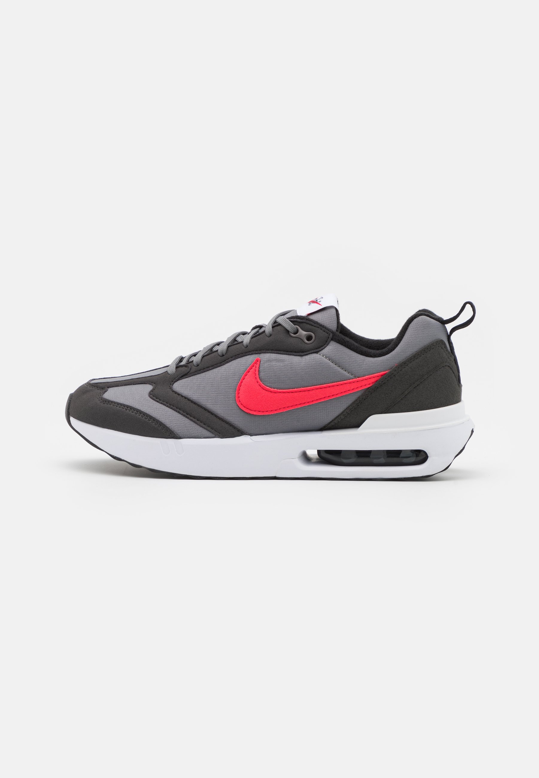 Nike Air Max Enfant en ligne | À commander sur Zalando