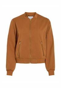 Nije odabrano, argan oil