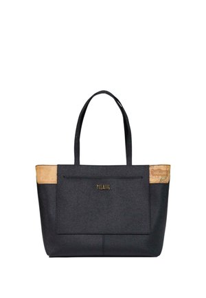 Alviero Martini L LF72 9407 - Borsa a mano - black