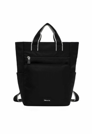 FADILLA - Rucksack - black