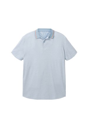 KURZARM - Poloshirt - kombi