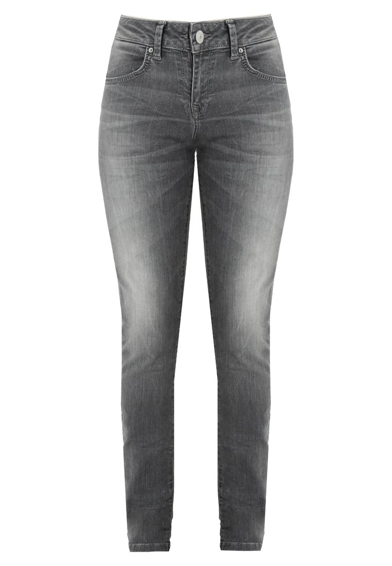 LTB Slim fit jeans stoneblue