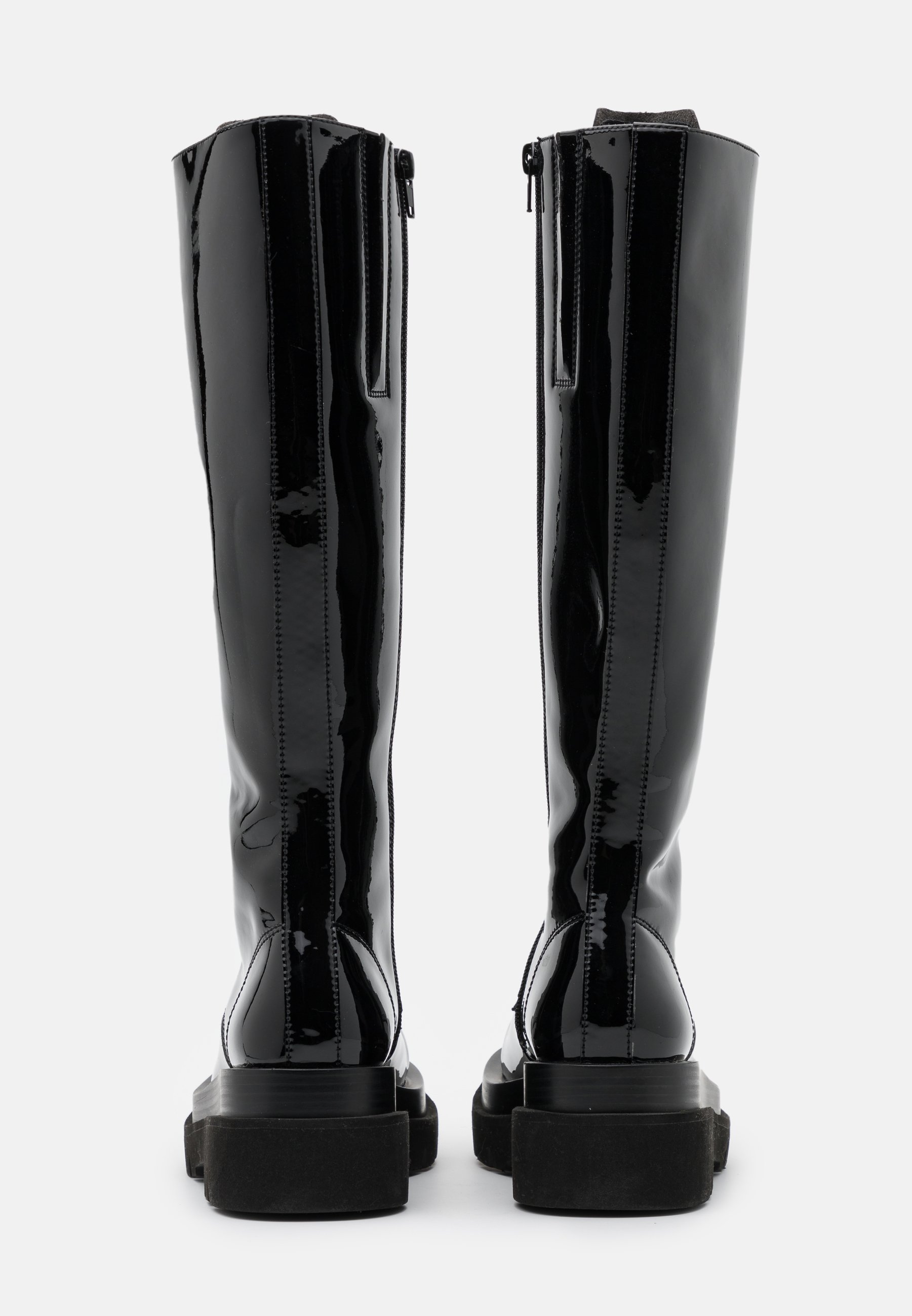 Women DIABOL - Platform boots Women DIABOL - Platform boots