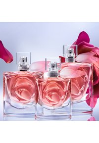 LANCÔME LA VIE EST BELLE ROSE EXTRAORDINAIRE - Eau de Parfum