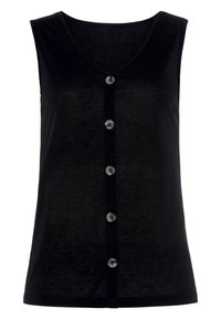 Thumbnail Image 5