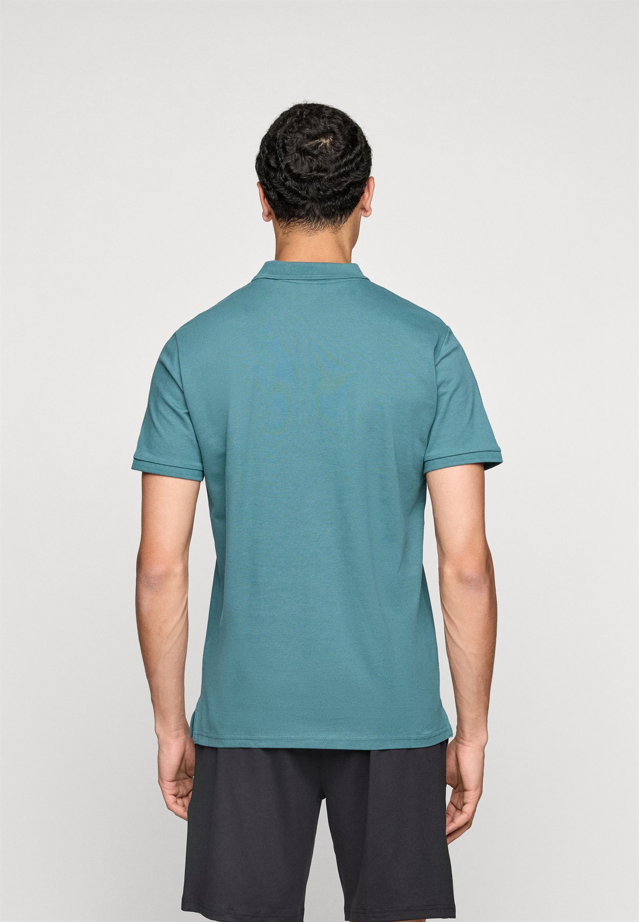 Poloshirt