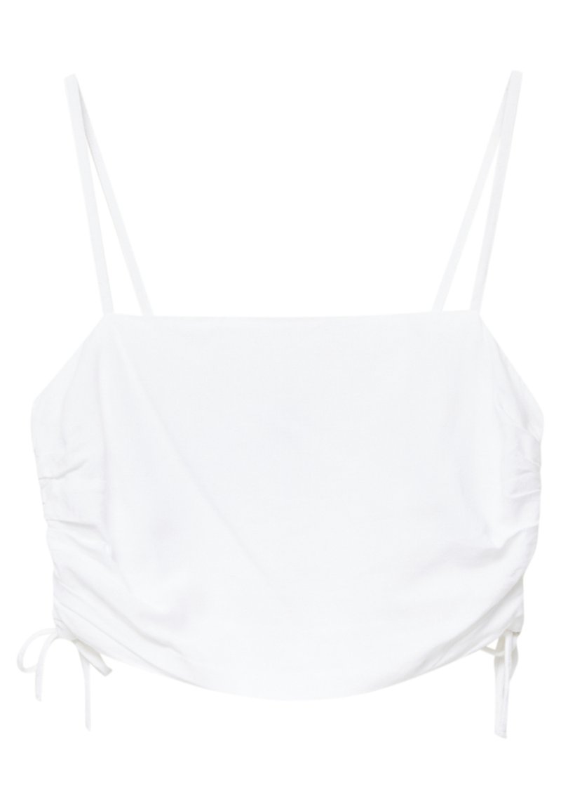 PULL&BEAR Top wit PULL&BEAR Top wit