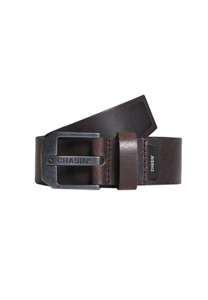 MASON - Belt - brown