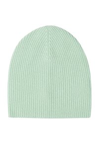 Niet geselecteerd, pastel green