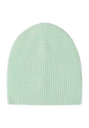 FEIN - Berretto - pastel green