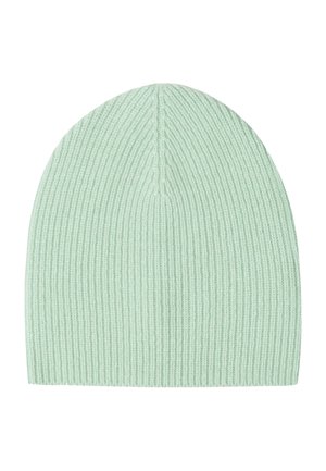 FEIN - Bonnet - pastel green