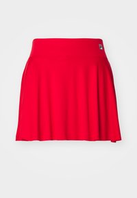 SKORT NICCI - Sportrock - red