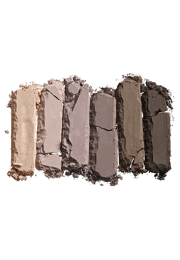 Damen Make-up | Urban Decay NAKED 2 BASICS PALETTE Lidschattenpalette - WG47976 Damen Make-up | Urban Decay NAKED 2 BASICS PALETTE Lidschattenpalette - WG47976