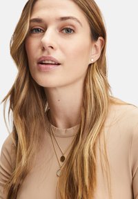 Tamaris Ketting - gold-coloured