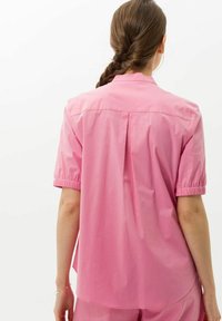 BRAX Camicia - pink