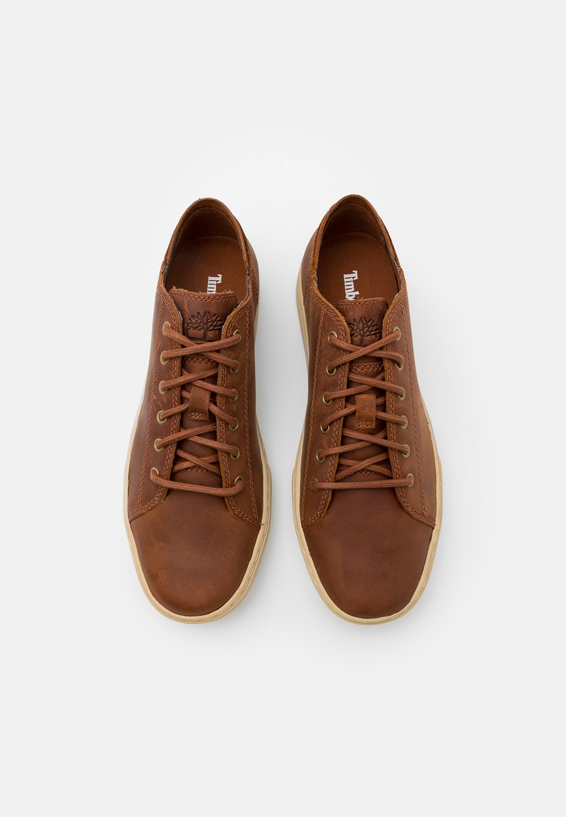 timberland adv