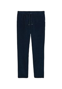 Non sélectionné, dark blue