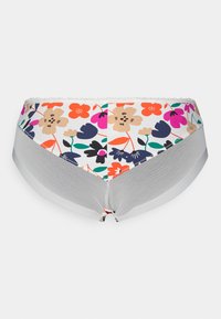 DIM GENEROUS CLASSIC BRIEF - Kalhotky - multi-coloured