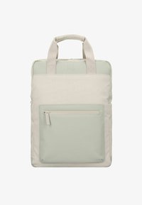 Seleccionado, light taupe