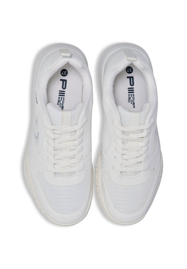 PIII POWER PLAY PRO – Trainingsschuh