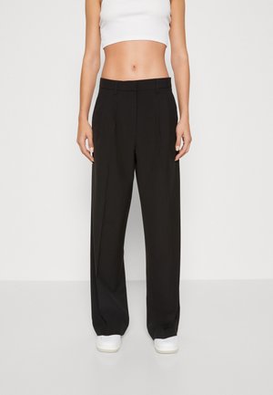 NAME IT Nlmtizza DNM – Pantaloni Jeans Per Bambini E Ragazzi, Comodi E Resistenti Per Il Gioco Quotidiano - 5