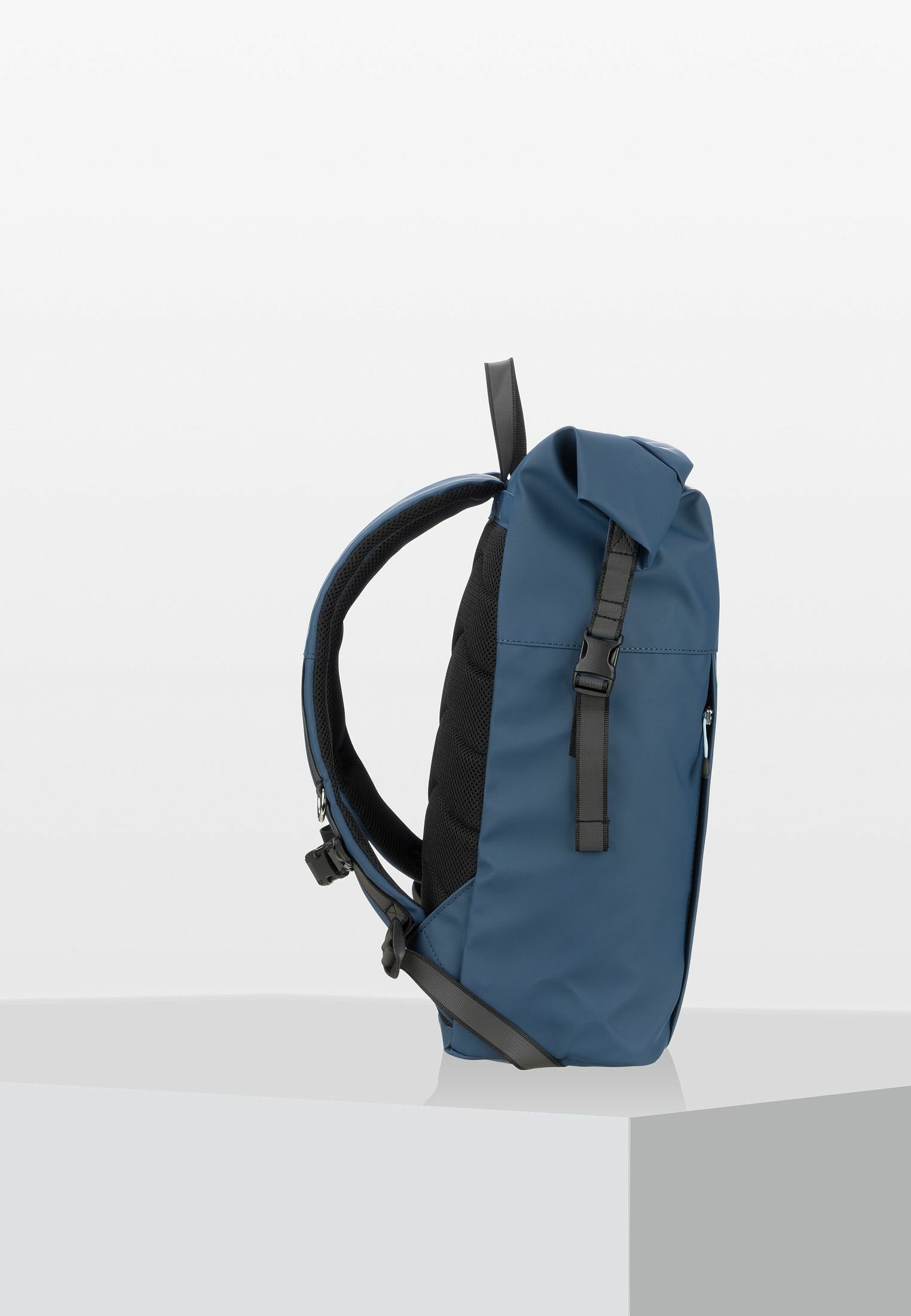 Femme Sac à dos Femme Sac à dos