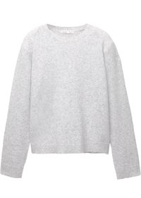 Niewybrane, light grey