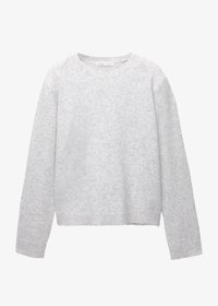 Niet geselecteerd, light grey