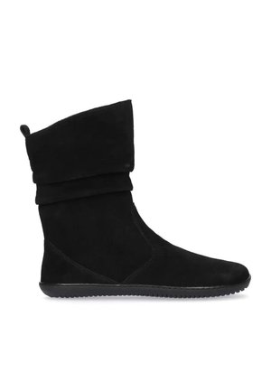 GROUNDIES® ODESSA GO1 - Stivaletti - schwarz