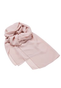 Swing HEY KYLA - Sciarpa - flamingo pink