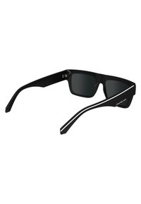 Calvin Klein Jeans Occhiali da sole - black