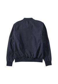 john devin Bomberjacke - navy