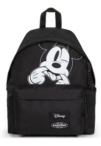 Eastpak - PADDED PAK'R - Tagesrucksack - mickey placed Thumbnail-Bild 1