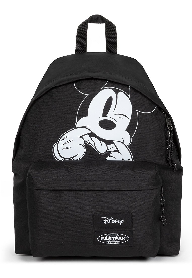 Eastpak - PADDED PAK'R - Tagesrucksack - mickey placed, Vergrößern