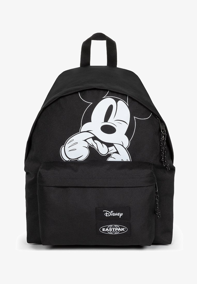 Eastpak PADDED PAK'R - Mochila - mickey placed