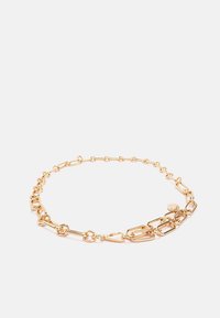 MICHAEL Michael Kors Bælter - gold