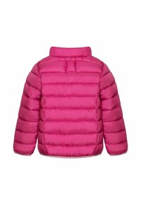 Miniaturna slika 2