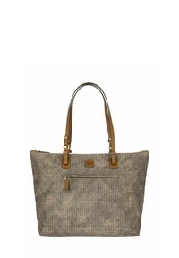 Non sélectionné, wool nut