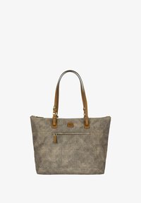 Non sélectionné, wool nut