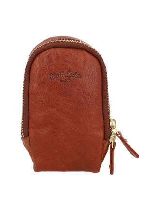 Gusti Leder, REGINE - Other accessories - mittelbraun