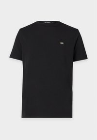 Δεν επιλέχθηκε, black