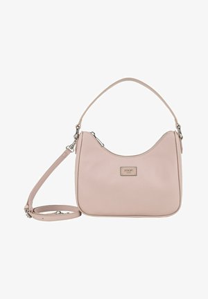 COFANO ANNELIE SHOULDERBAG - Borsa a mano - rose