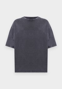 ARALE LIGHT WEIGHT - T-shirts basic - periscope