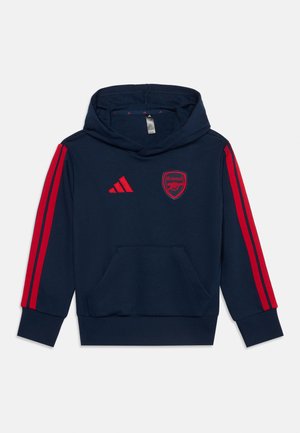 adidas Performance, ARSENAL UNISEX, tmavomodrá