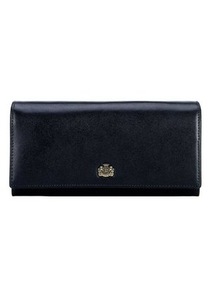 WITTCHEN ARIZONA - Monedero - dunkelblau